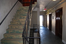 Enlarge photo 31