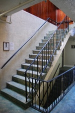 Enlarge photo 32