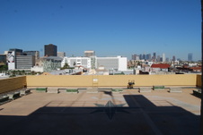 Enlarge photo 35
