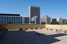 Enlarge photo 36