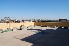 Enlarge photo 37