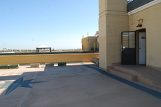 Enlarge photo 38