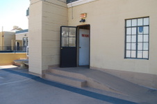 Enlarge photo 40