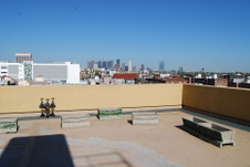 Enlarge photo 41