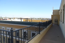 Enlarge photo 43