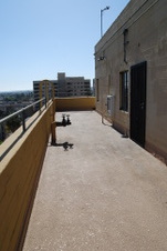 Enlarge photo 47