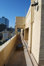 Enlarge photo 48
