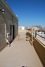 Enlarge photo 49