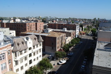 Enlarge photo 52