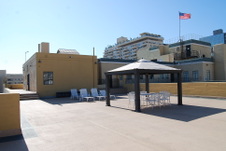 Enlarge photo 54