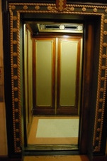 Enlarge photo 63