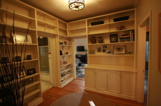 Enlarge photo 28