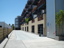 Enlarge photo 6