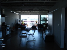 Enlarge photo 24