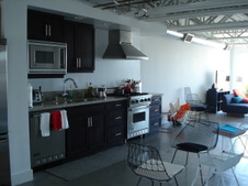 Enlarge photo 25