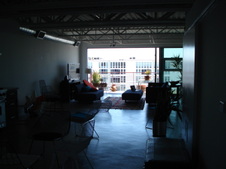 Enlarge photo 26