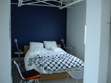Enlarge photo 28