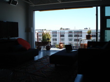 Enlarge photo 31