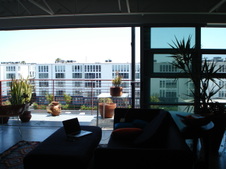 Enlarge photo 33
