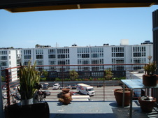 Enlarge photo 34