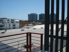 Enlarge photo 35