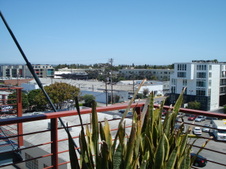 Enlarge photo 36