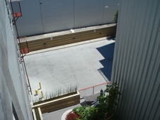 Enlarge photo 39