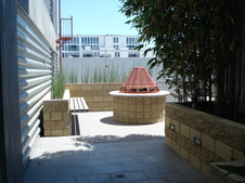 Enlarge photo 40