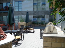 Enlarge photo 41