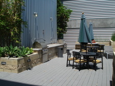 Enlarge photo 42