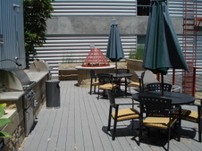 Enlarge photo 44