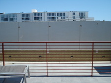 Enlarge photo 45