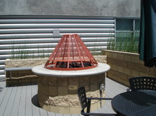 Enlarge photo 46
