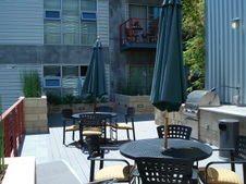 Enlarge photo 48