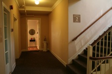 Enlarge photo 1