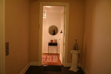 Enlarge photo 2