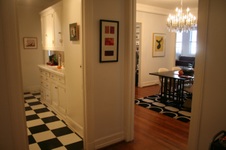Enlarge photo 3