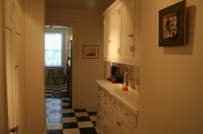 Enlarge photo 5