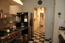 Enlarge photo 7