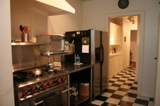 Enlarge photo 8