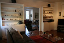 Enlarge photo 25