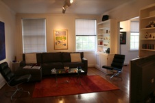 Enlarge photo 26
