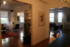 Enlarge photo 27