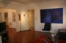 Enlarge photo 28