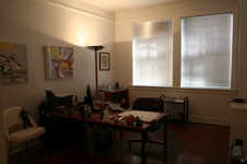 Enlarge photo 29