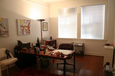 Enlarge photo 30