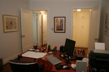 Enlarge photo 31