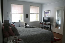 Enlarge photo 32