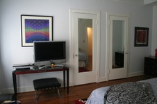 Enlarge photo 33
