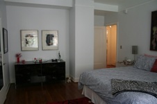 Enlarge photo 34